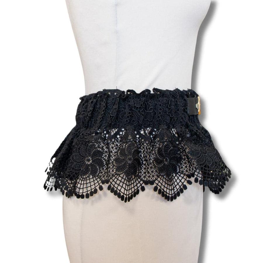 Scarpe Vita Ceinture Amy Lee Exclusivité Saldi