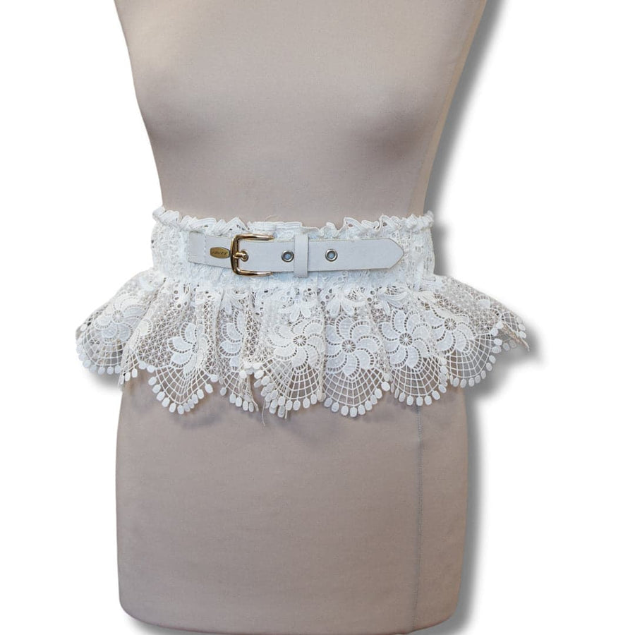 Scarpe Vita Ceinture Amy Lee Exclusivité Saldi