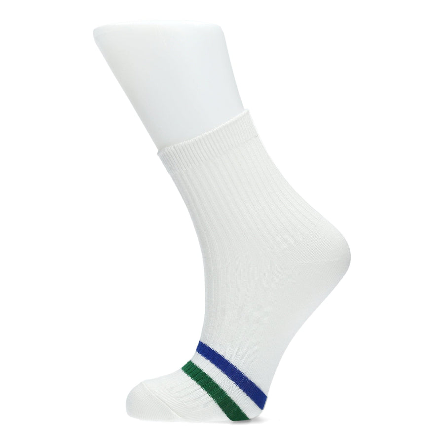 Scarpe Vita Chaussettes en lot de 6 paires Sport I Più Venduti