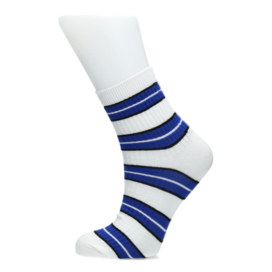 Scarpe Vita Chaussettes en lot de 6 paires Sport I Più Venduti