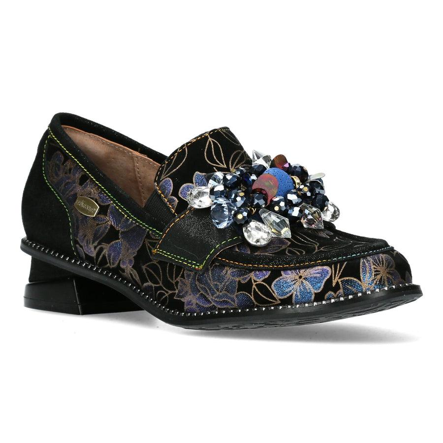 Scarpe Vita Mocassins - IBCIHALO 10 Vendite Flash