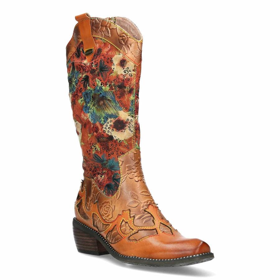 Scarpe Vita Bottes - ERCWINAO 19 Negozio