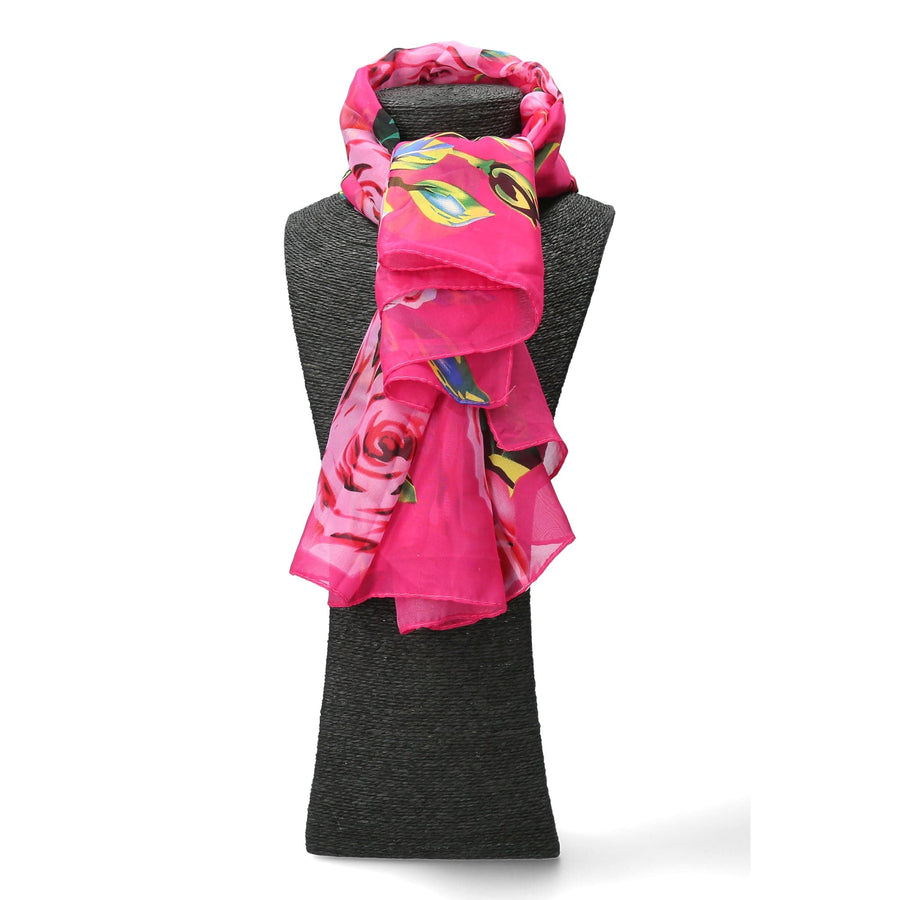 Scarpe Vita Foulard Bellerina Spedizione gratuita