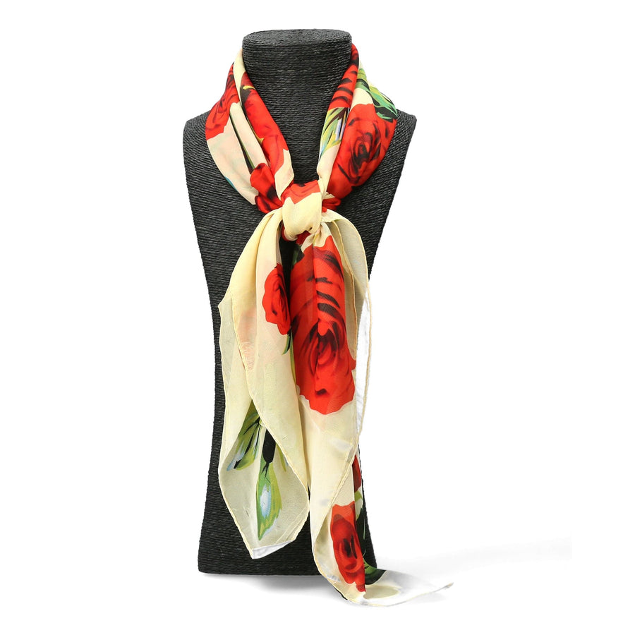 Scarpe Vita Foulard Bellerina Spedizione gratuita