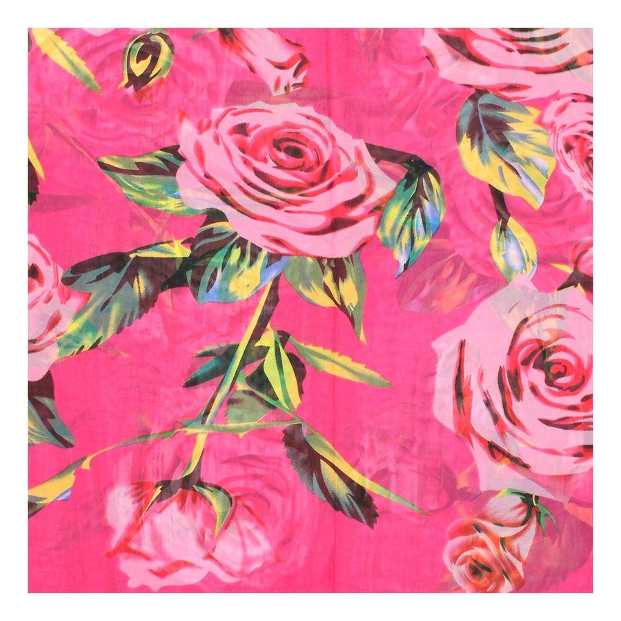 Scarpe Vita Foulard Bellerina Spedizione gratuita