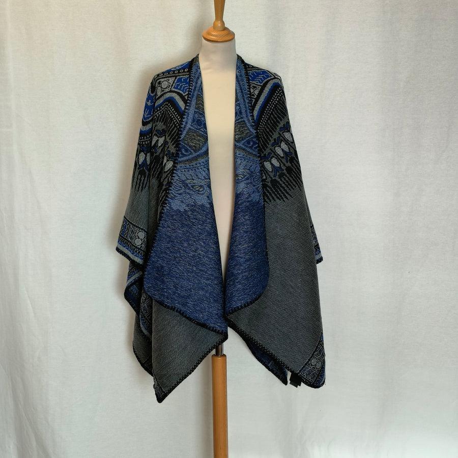 Scarpe Vita Poncho Pluma Negozio online di fabbrica