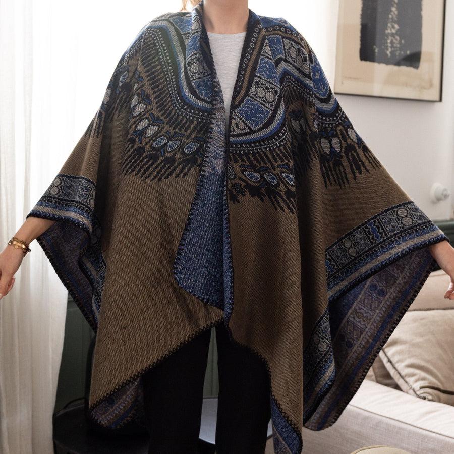 Scarpe Vita Poncho Pluma Negozio online di fabbrica
