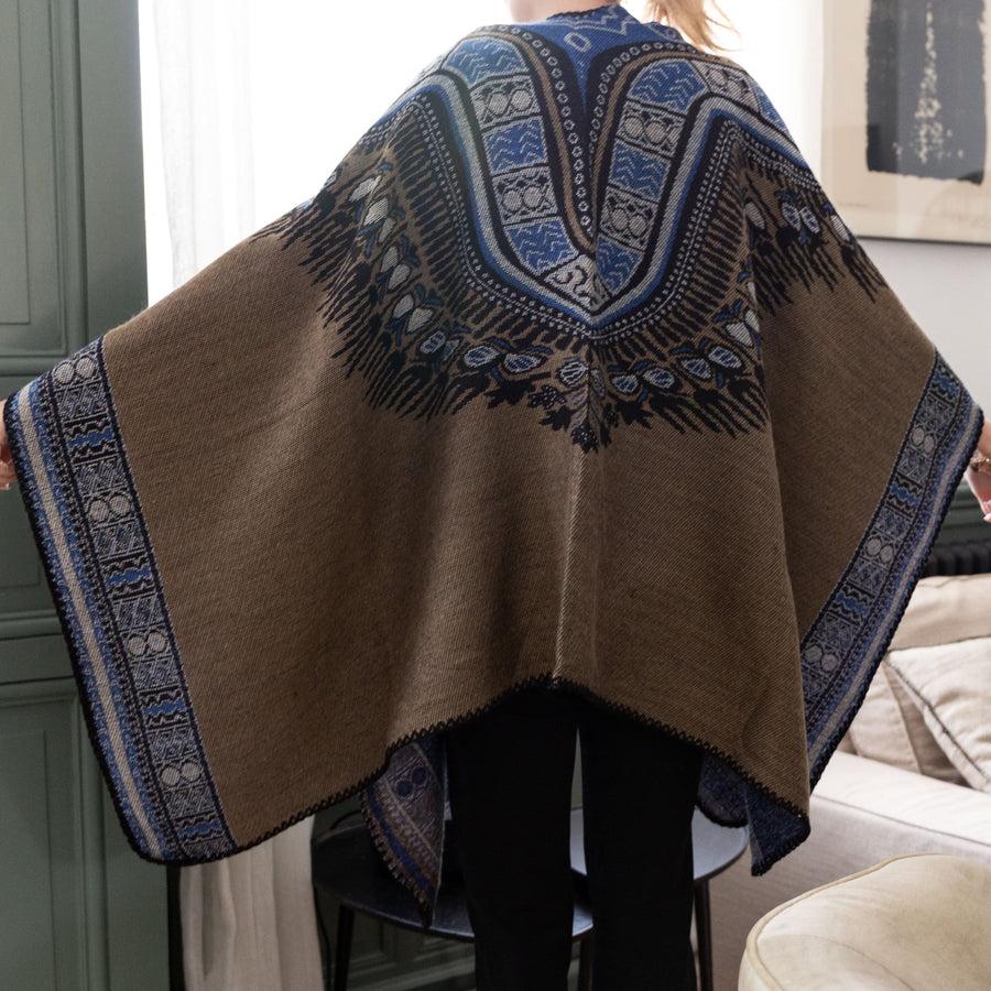 Scarpe Vita Poncho Pluma Negozio online di fabbrica