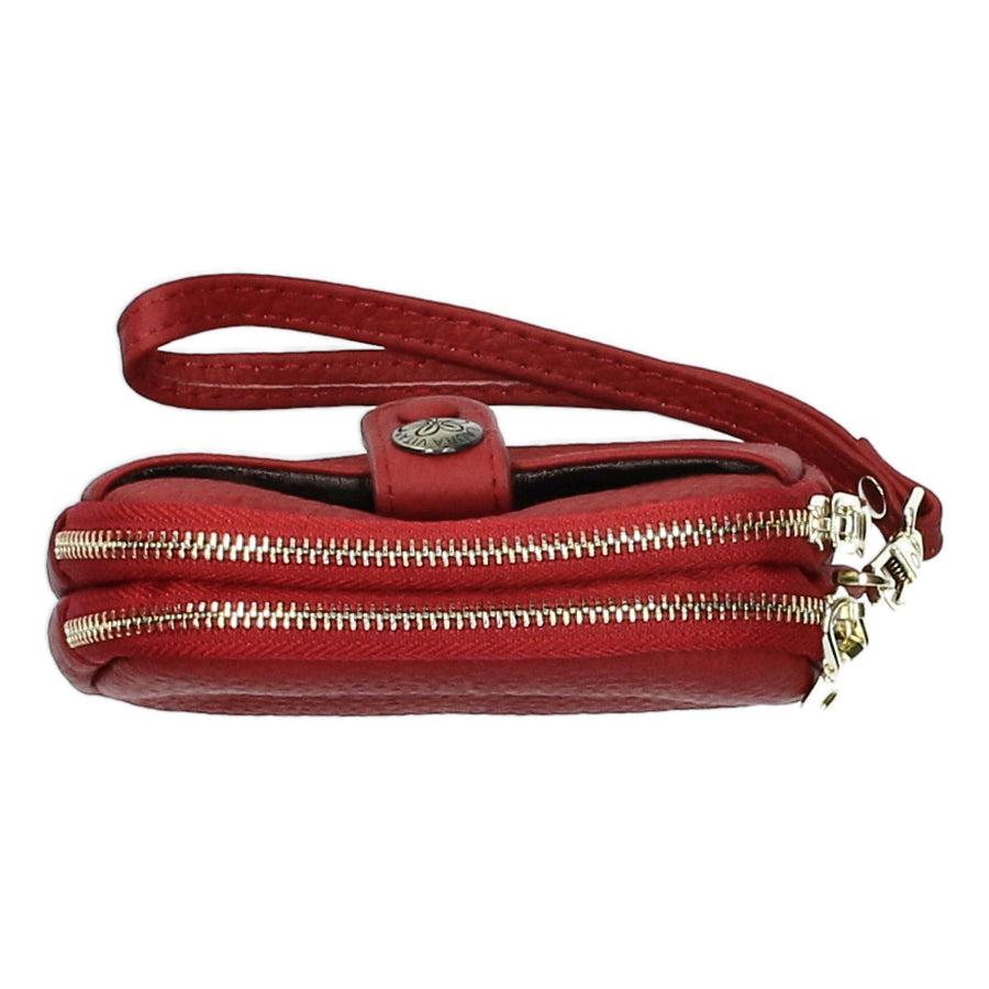 Scarpe Vita Porte-monnaie Maria Exclusivité Offerta speciale