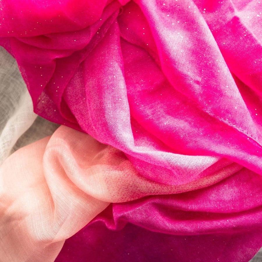 Scarpe Vita Foulard Josépha Grande vendita