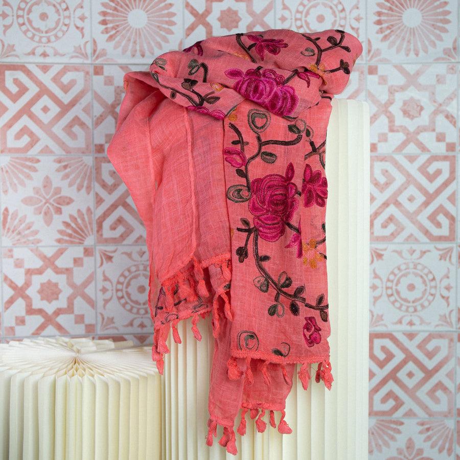 Scarpe Vita Foulard Nemours Fornitura limitata