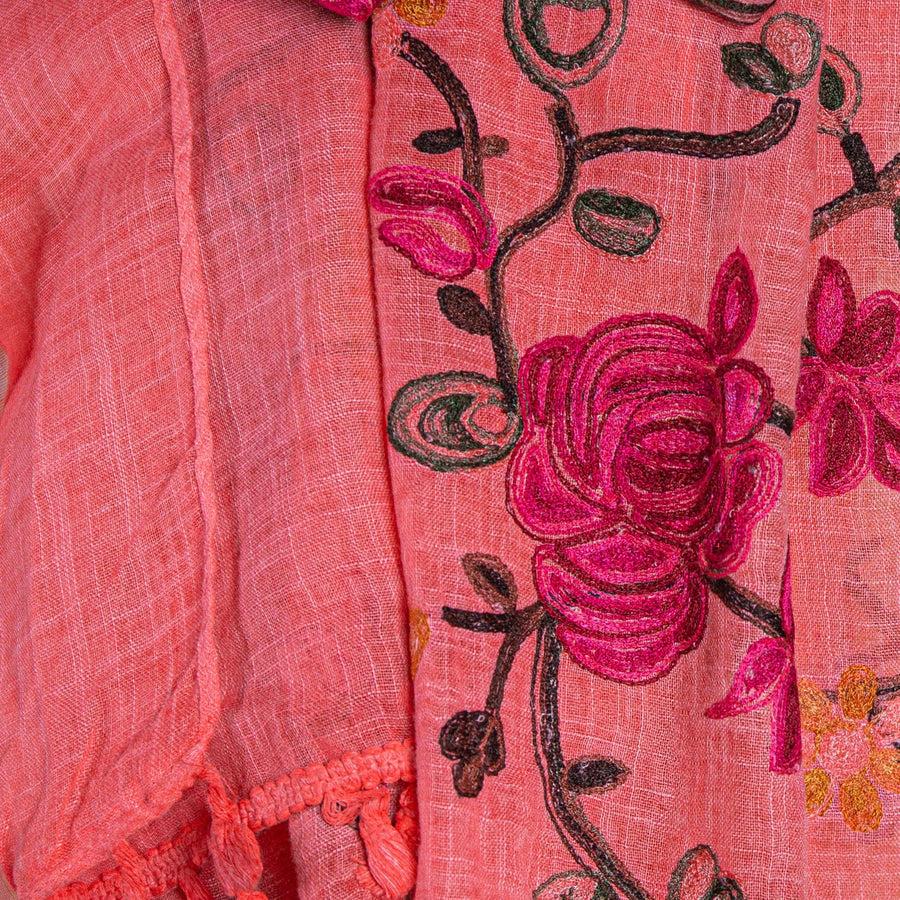 Scarpe Vita Foulard Nemours Fornitura limitata