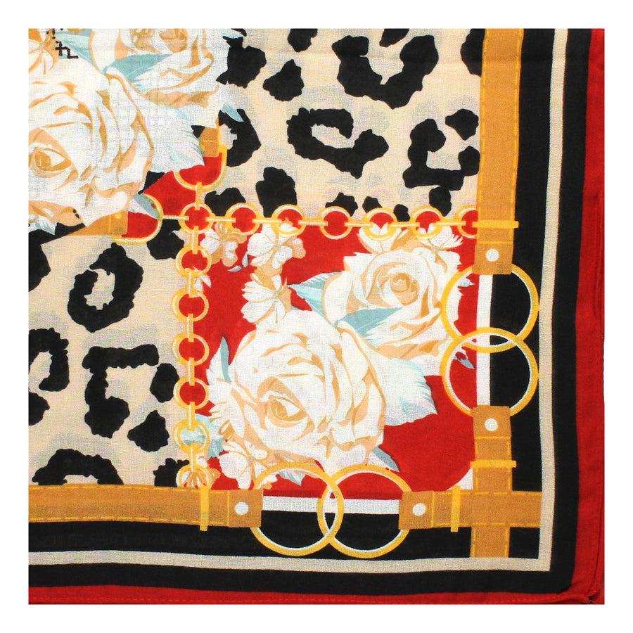 Scarpe Vita Foulard Inaya Offerta natalizia
