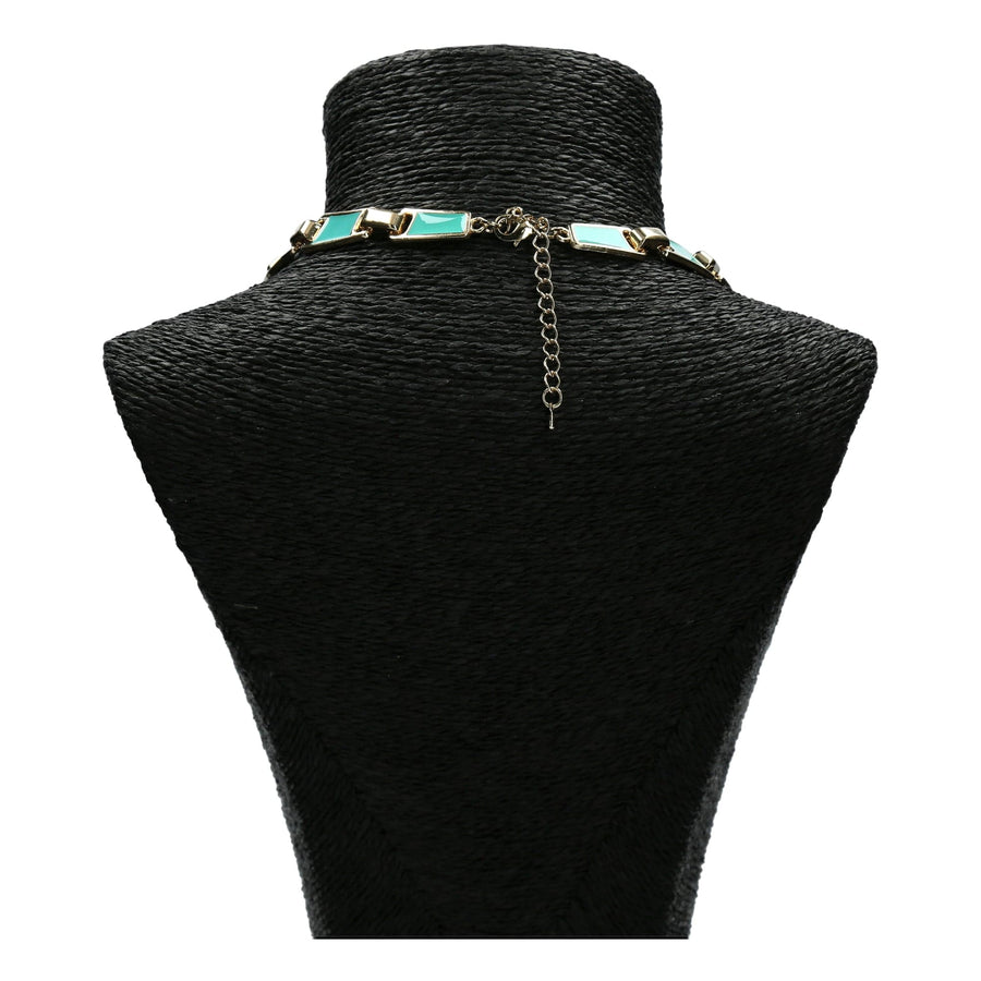 Scarpe Vita Collier Suzette Exclusivité Offerta Pasqua