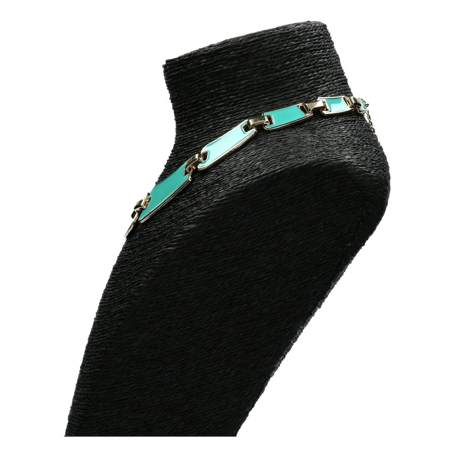 Scarpe Vita Collier Suzette Exclusivité Offerta Pasqua