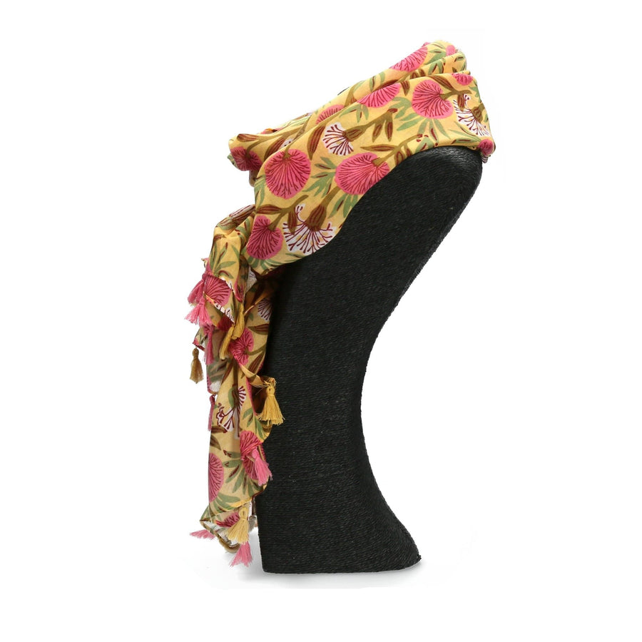 Scarpe Vita Foulard Polly Offerta Giorno del Papà