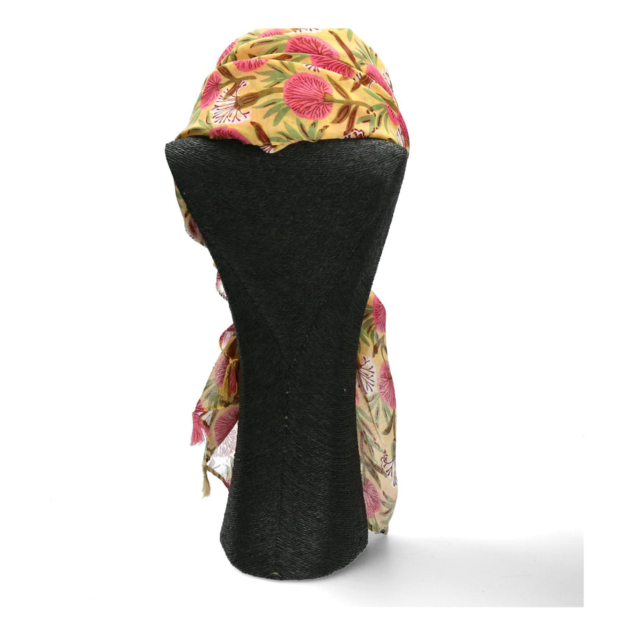 Scarpe Vita Foulard Polly Offerta Giorno del Papà