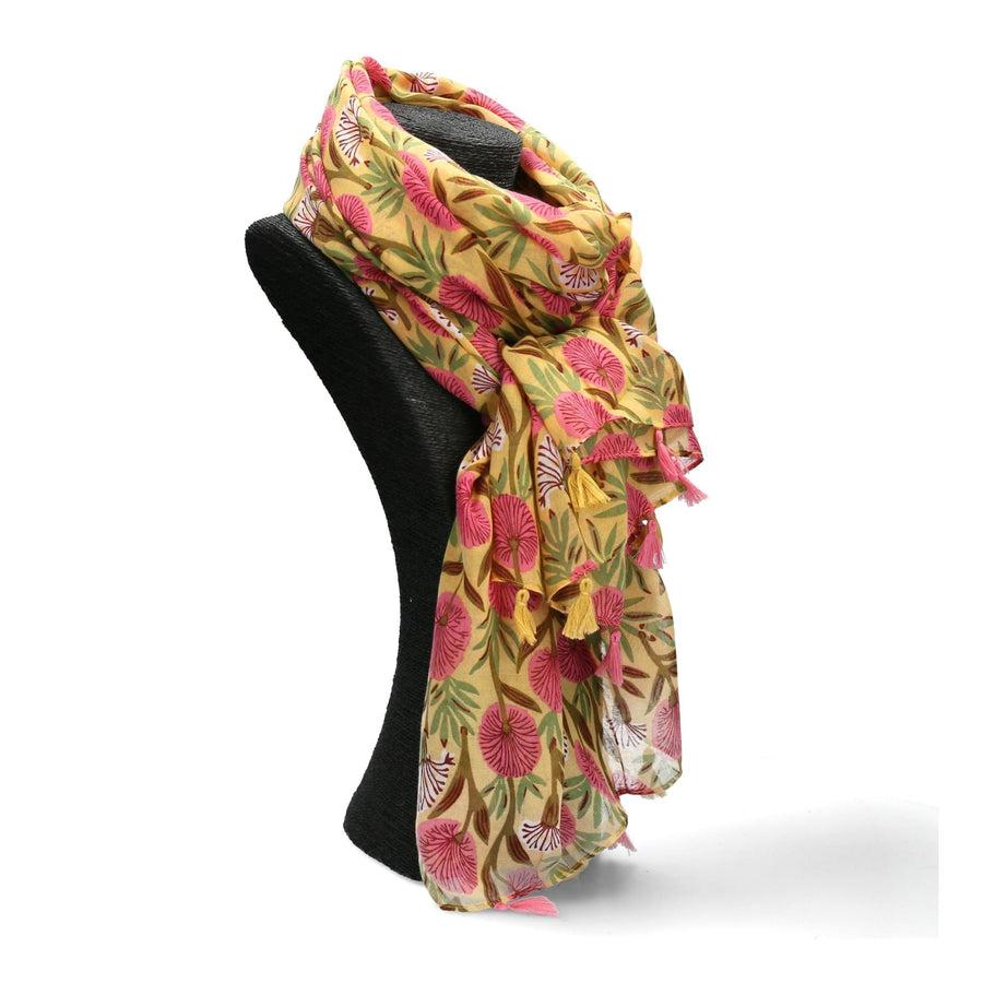Scarpe Vita Foulard Polly Offerta Giorno del Papà