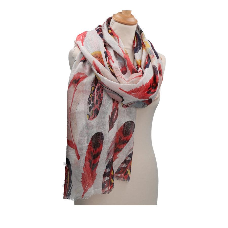 Scarpe Vita Foulard Orsini Offerta Anniversario