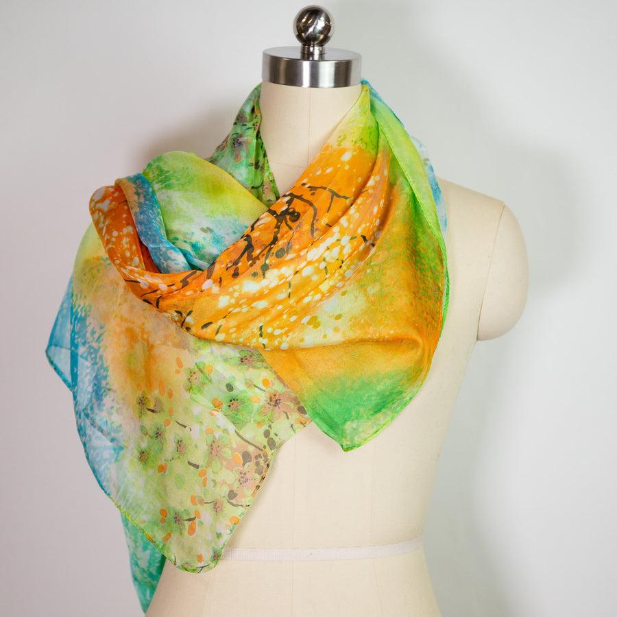 Scarpe Vita Foulard Mira Vendita calda
