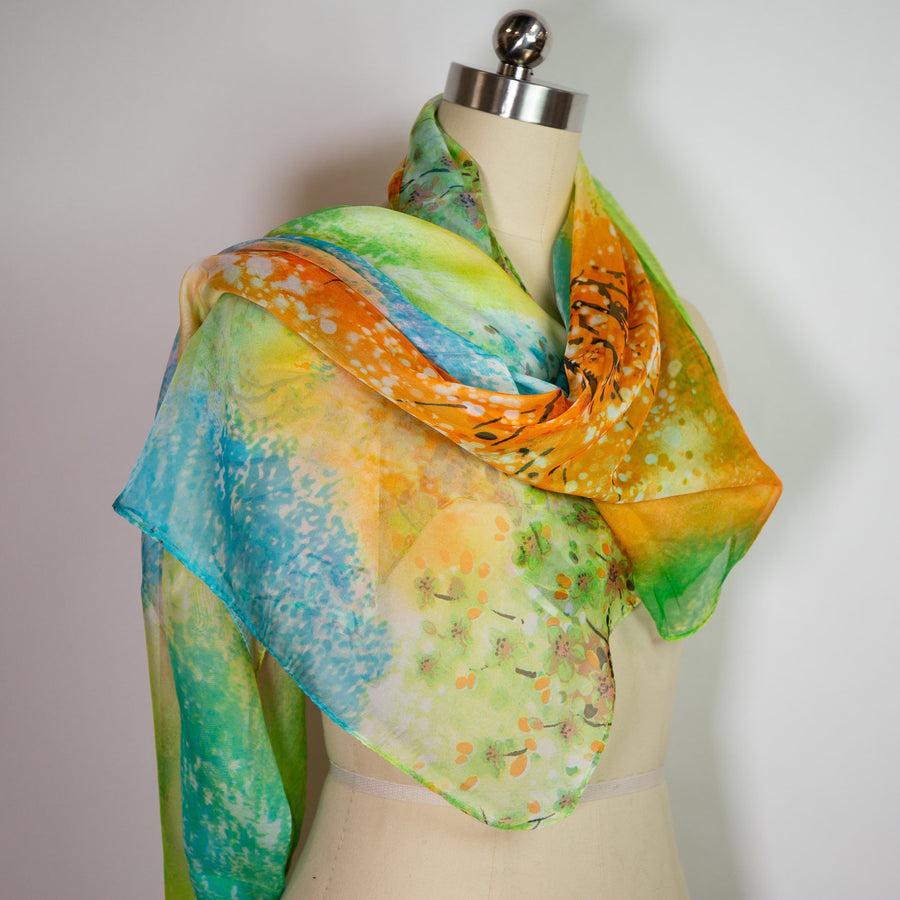 Scarpe Vita Foulard Mira Vendita calda