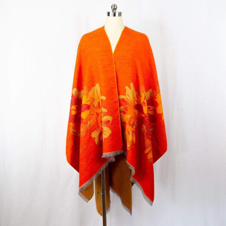 Scarpe Vita Poncho Bryone Offerte esclusive