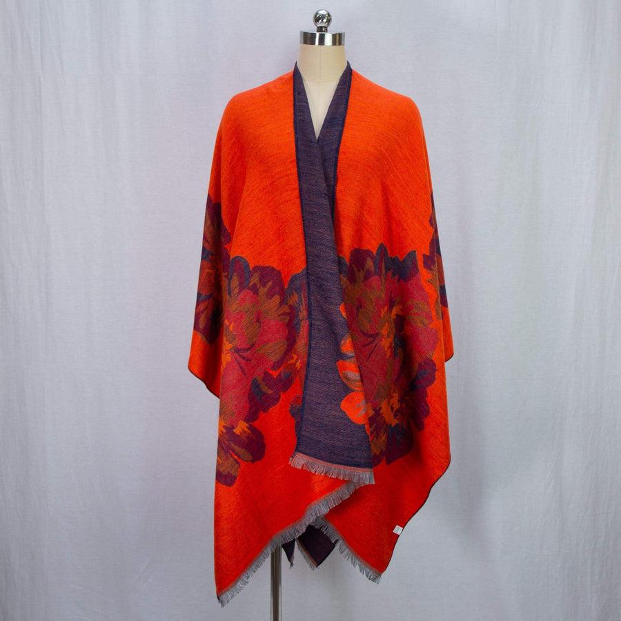 Scarpe Vita Poncho Bryone Offerte esclusive