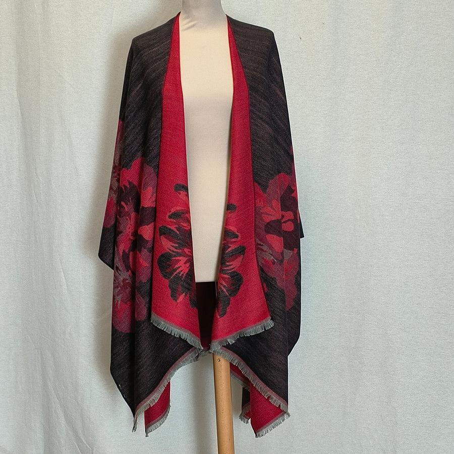 Scarpe Vita Poncho Bryone Offerte esclusive