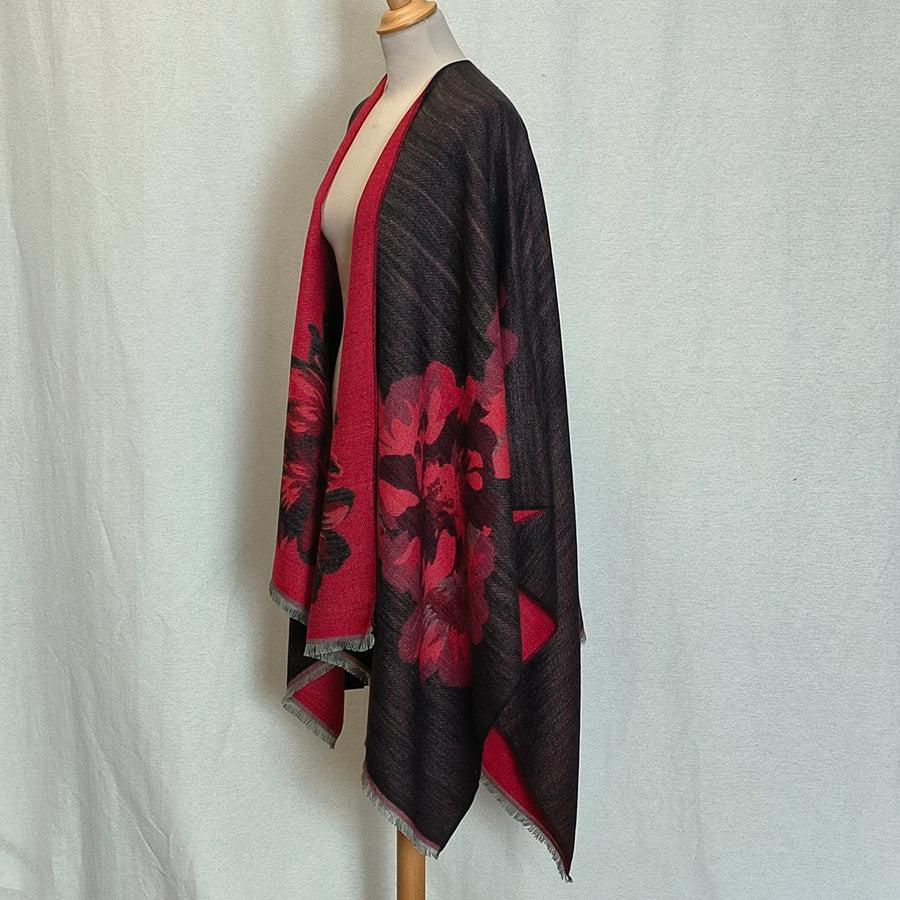 Scarpe Vita Poncho Bryone Offerte esclusive