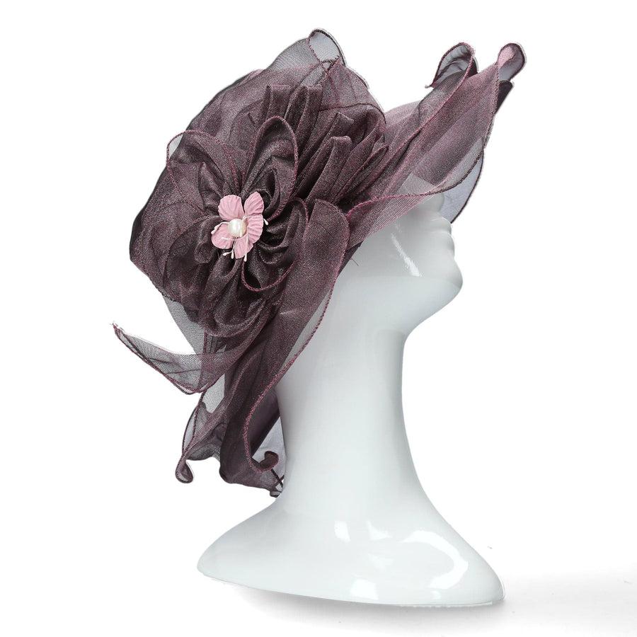 Scarpe Vita Chapeau organza Diane Lightning offer