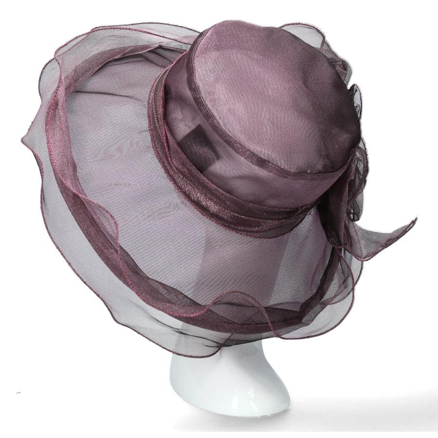 Scarpe Vita Chapeau organza Diane Lightning offer