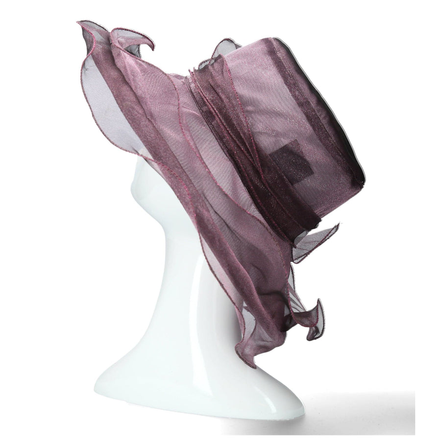 Scarpe Vita Chapeau organza Diane Lightning offer