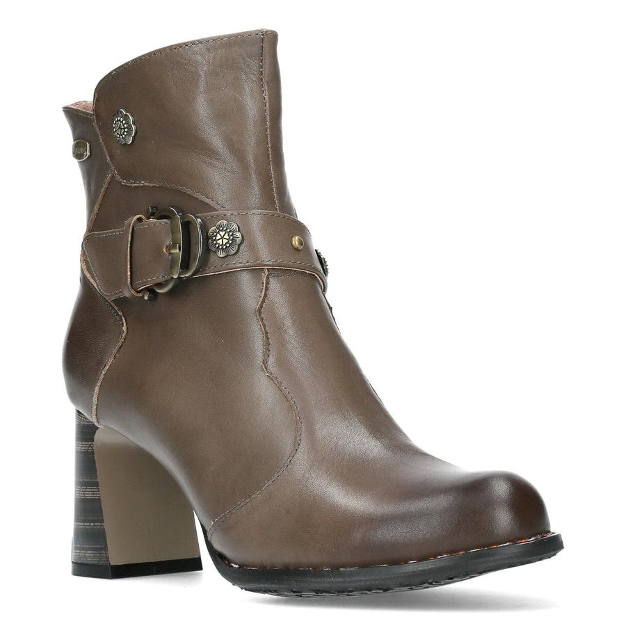 Scarpe Vita Bottines - MAELEO 01 A Offerte stagionali