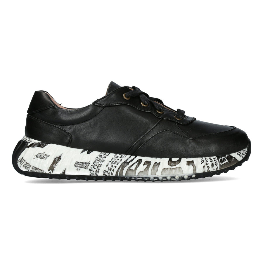 Scarpe Vita Baskets - BURTON 05 Offerte giornaliere