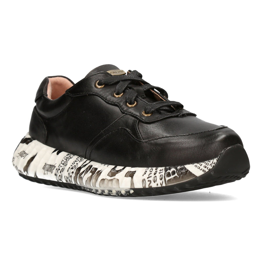 Scarpe Vita Baskets - BURTON 05 Offerte giornaliere