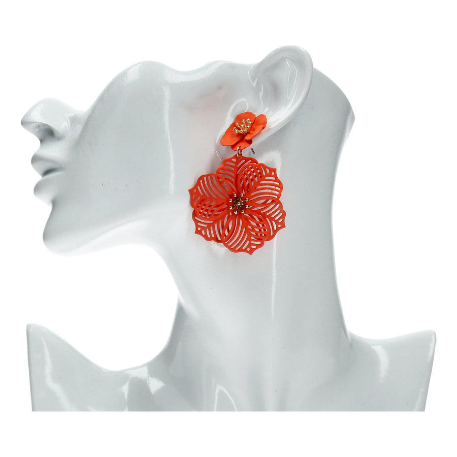 Scarpe Vita Boucles d'oreilles Floria Exclusivité Offerte speciali