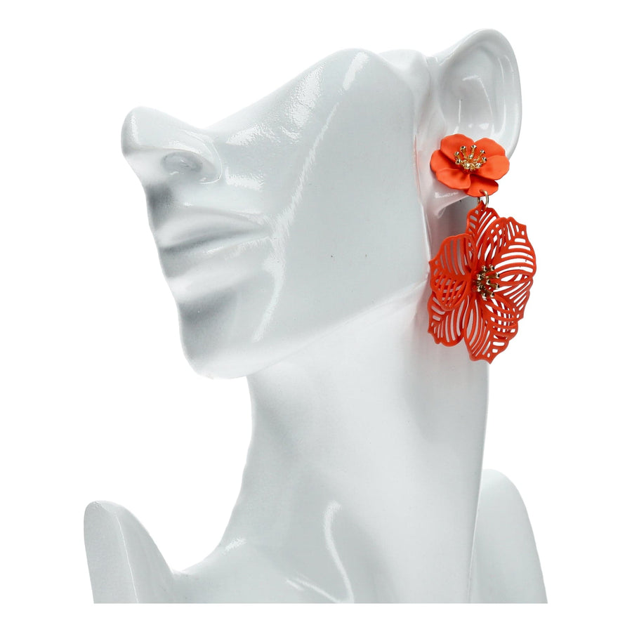 Scarpe Vita Boucles d'oreilles Floria Exclusivité Offerte speciali