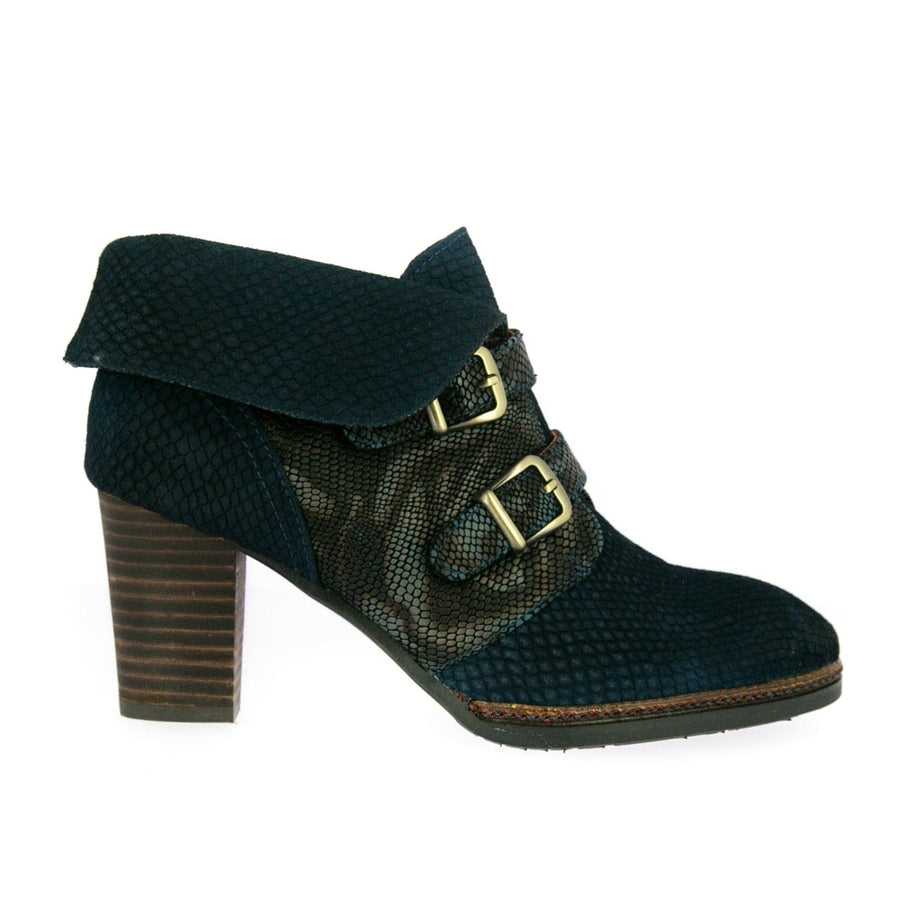 Scarpe Vita Bottines - ANGELIQUE 21 Enormi risparmi