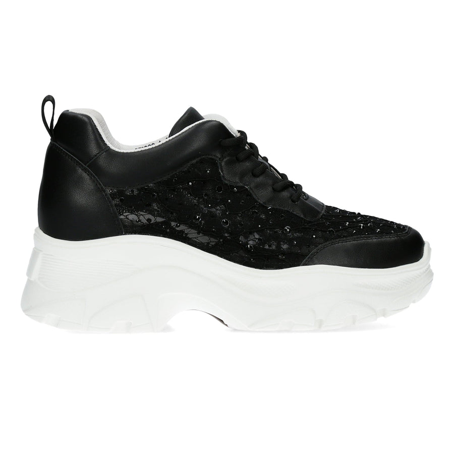 Scarpe Vita Baskets - MAGGYO 01 Sconti VIP