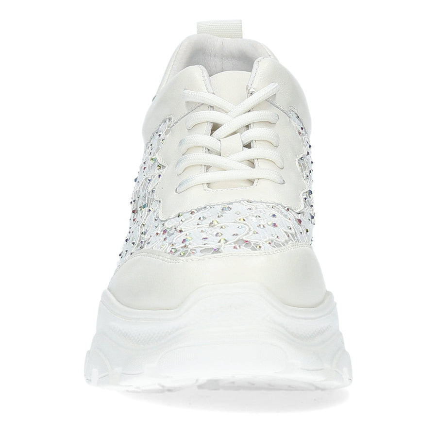 Scarpe Vita Baskets - MAGGYO 01 Sconti VIP
