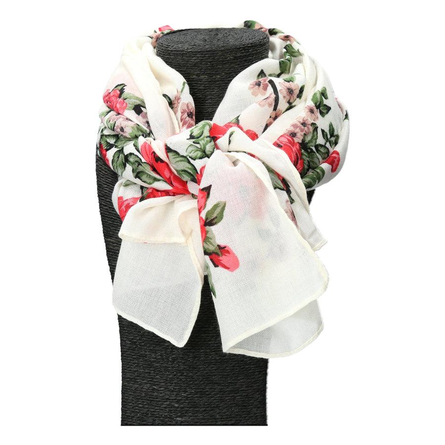 Scarpe Vita Foulard Rosa Prezzo basso