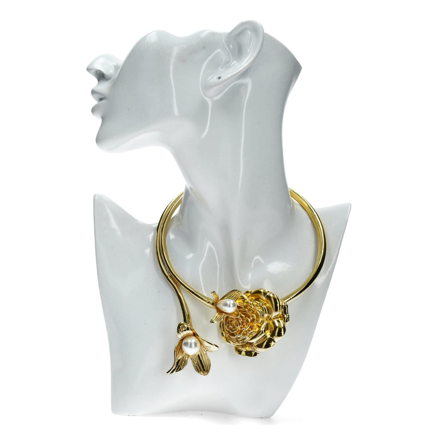 Scarpe Vita Collier Solène Exclusivité Ritorno libero