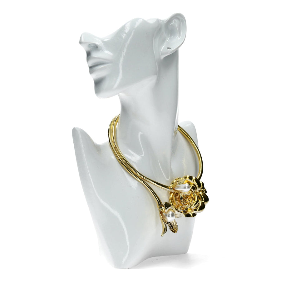 Scarpe Vita Collier Solène Exclusivité Ritorno libero