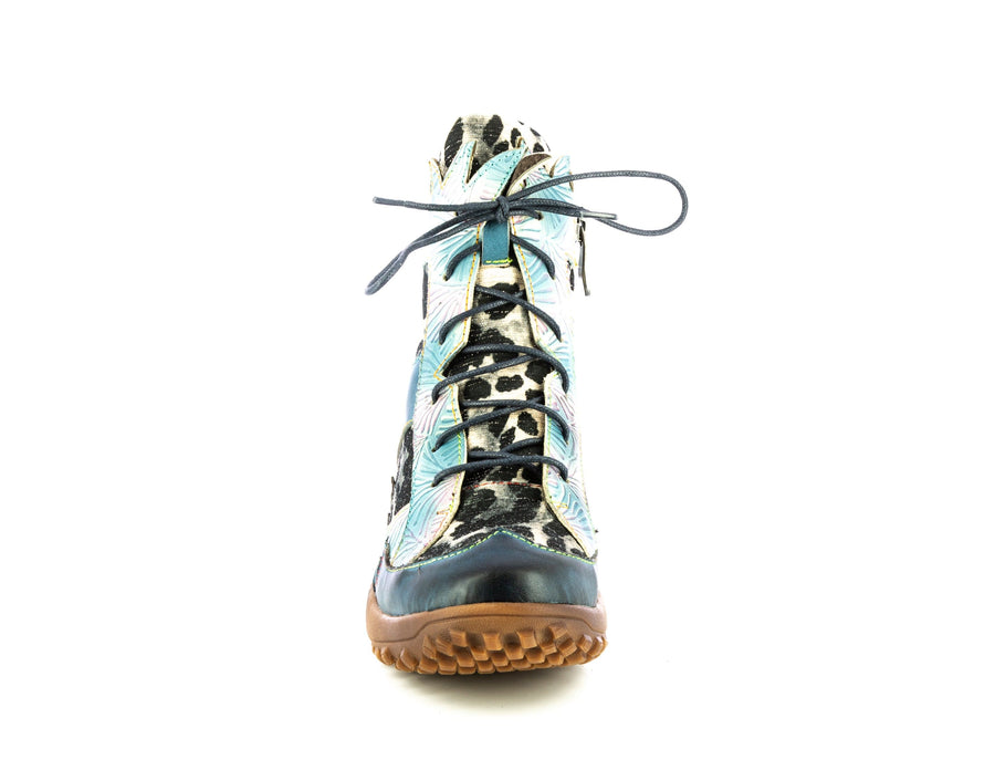 Scarpe Vita Bottines - CYCNTHIAO 03 ACQUISTA ORA