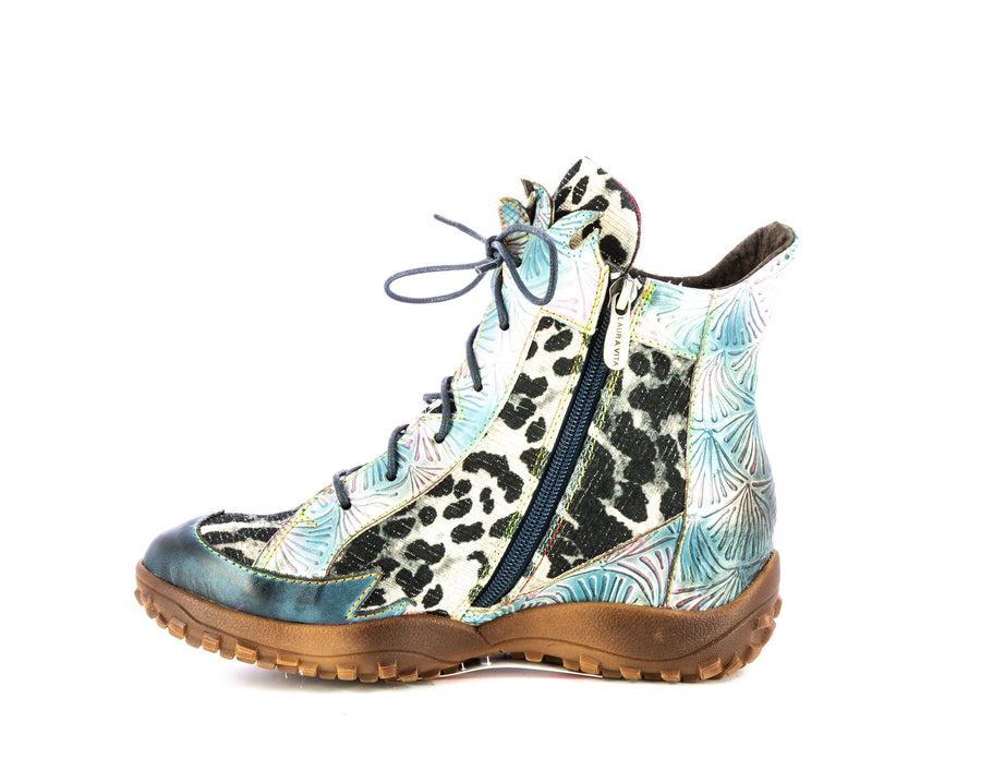 Scarpe Vita Bottines - CYCNTHIAO 03 ACQUISTA ORA