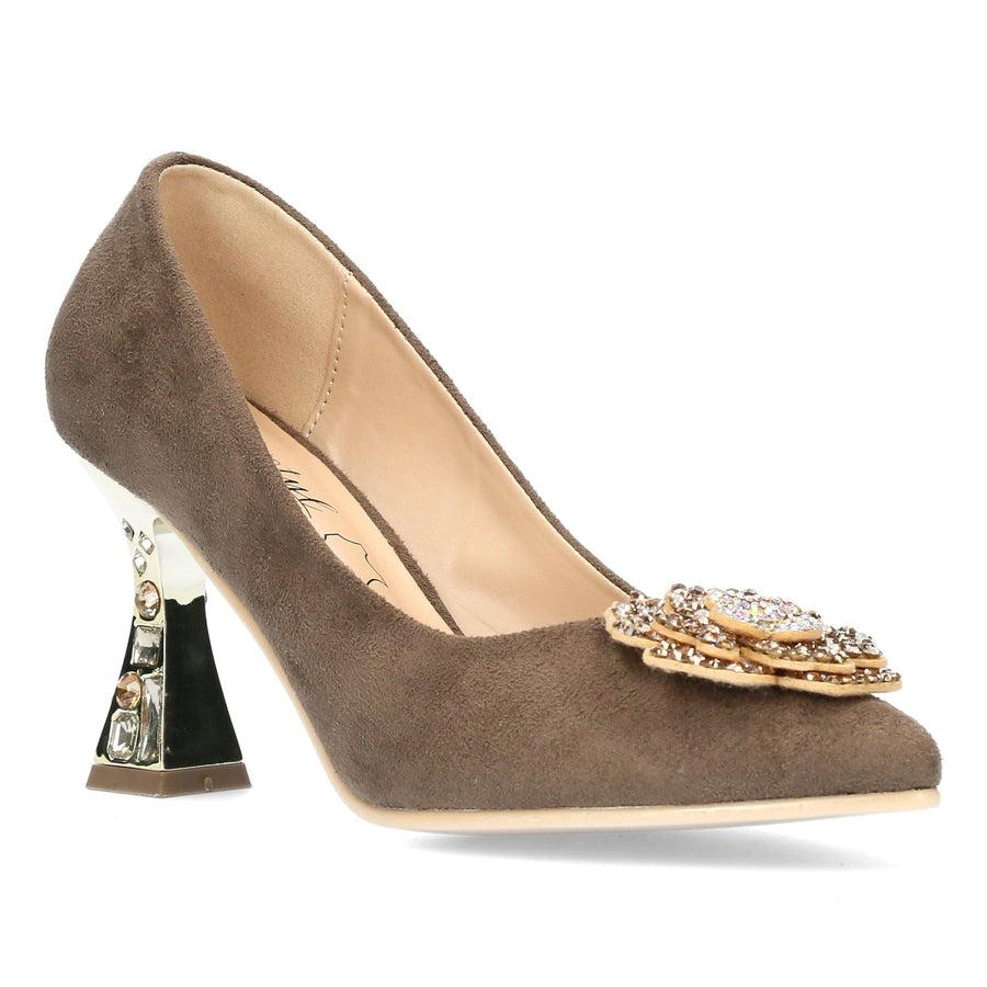 Scarpe Vita Escarpins - Misstyl MYRIANO 01 Ultimi due giorni