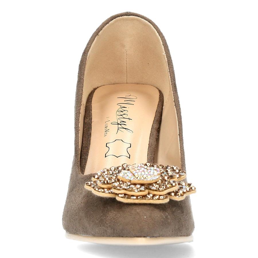 Scarpe Vita Escarpins - Misstyl MYRIANO 01 Ultimi due giorni