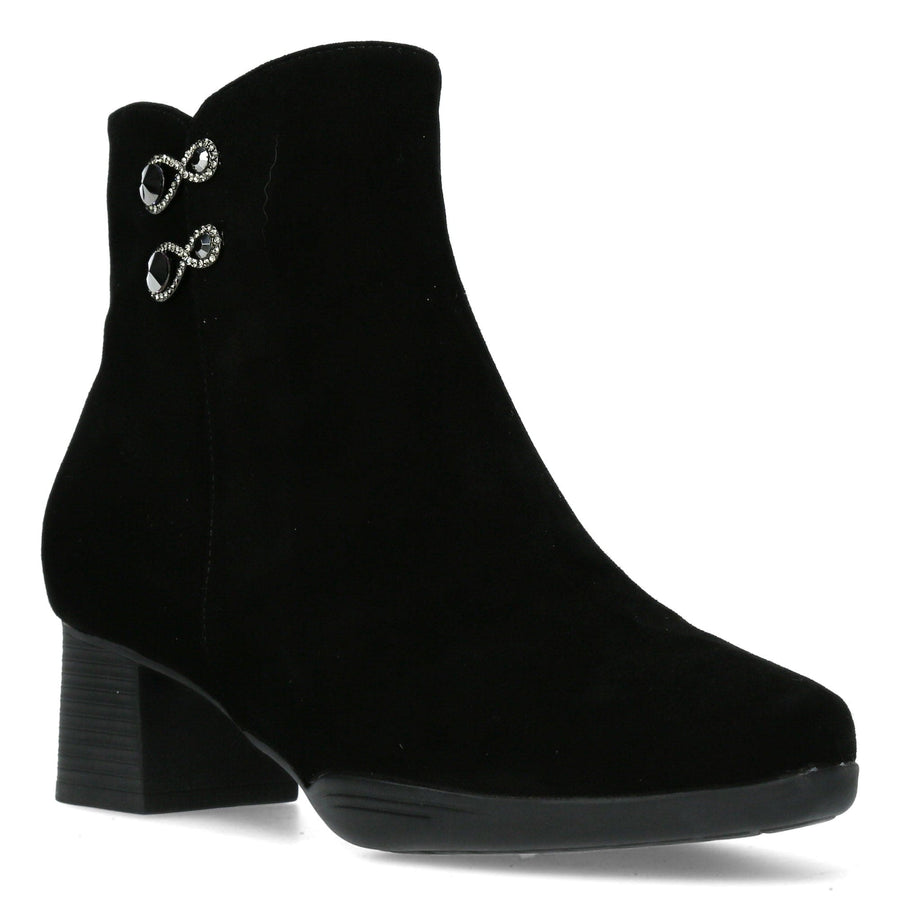 Scarpe Vita Bottines - Misstyl MISSO 06 Fino al 50% di sconto