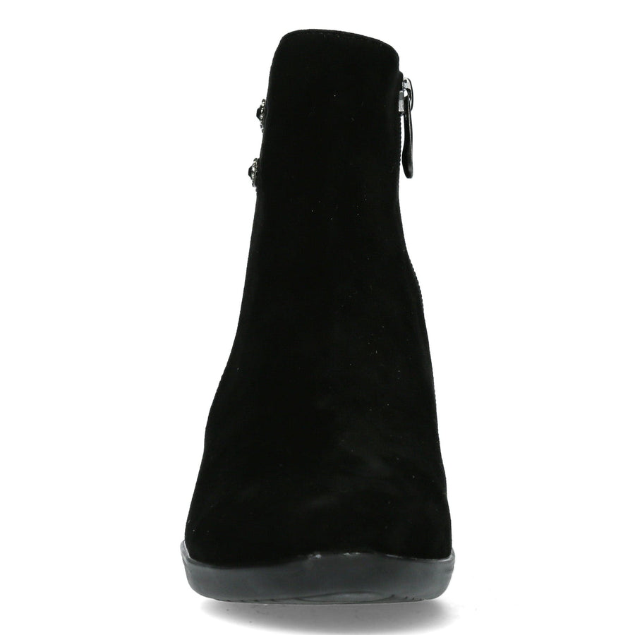 Scarpe Vita Bottines - Misstyl MISSO 06 Fino al 50% di sconto