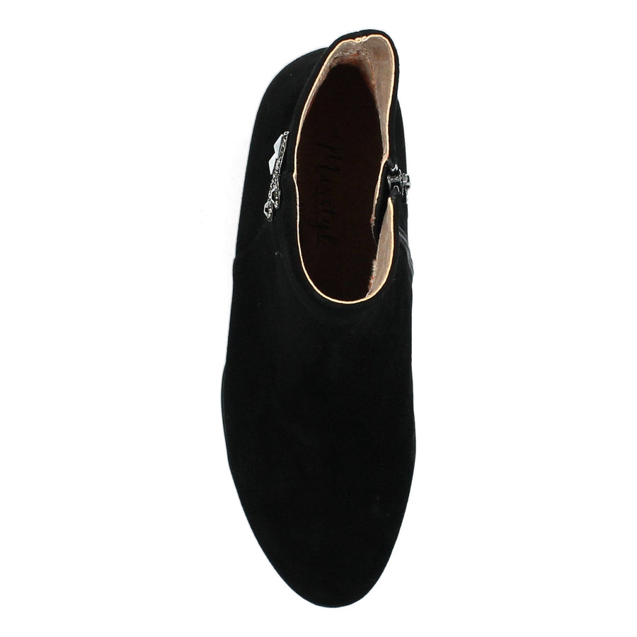 Scarpe Vita Bottines - Misstyl MISSO 06 Fino al 50% di sconto